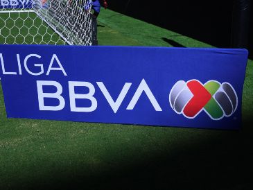 De acuerdo con lo establecido en el artículo 35, la competición continuará sin contemplar el ascenso y descenso entre divisiones. IMAGO7.