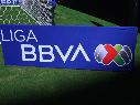 De acuerdo con lo establecido en el artículo 35, la competición continuará sin contemplar el ascenso y descenso entre divisiones. IMAGO7.