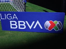 De acuerdo con lo establecido en el artículo 35, la competición continuará sin contemplar el ascenso y descenso entre divisiones. IMAGO7.