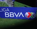 De acuerdo con lo establecido en el artículo 35, la competición continuará sin contemplar el ascenso y descenso entre divisiones. IMAGO7.