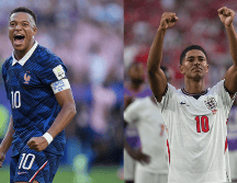 Se jugará en el Estadio Miami. IMAGO7/CANVA
