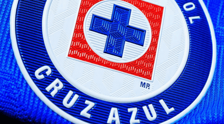 Cruz Azul sorprendió a su afición al anunciar de manera oficial un cambio repentino de estadio para su próximo compromiso de la Liga MX. INSTAGRAM/cruzazul