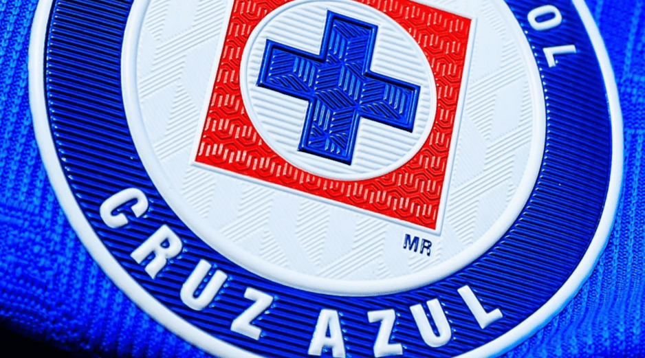 Cruz Azul sorprendió a su afición al anunciar de manera oficial un cambio repentino de estadio para su próximo compromiso de la Liga MX. INSTAGRAM/cruzazul