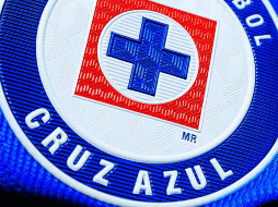 Cruz Azul sorprendió a su afición al anunciar de manera oficial un cambio repentino de estadio para su próximo compromiso de la Liga MX. INSTAGRAM/cruzazul