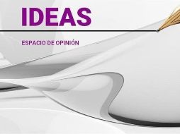 “El sonido al caer”: El tiempo es un mosaico