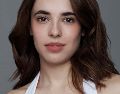 Arantza Ruiz es una talentosa actriz mexicana que ha brillado con luz propia en producciones de alto rating como Eternamente amándonos. ESPECIAL
