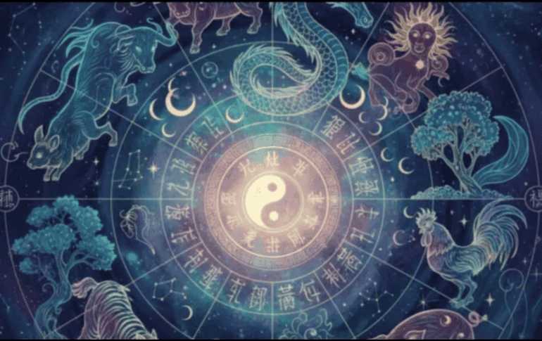 Mientras algunos encontrarán el momento ideal para actuar con decisión y expandir sus horizontes, otros deberán apoyarse en la paciencia y la prudencia para superar los desafíos que se presenten. ESPECIAL