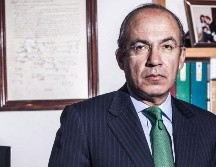 México 