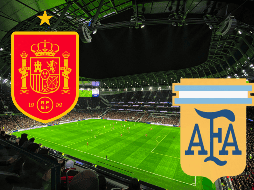 La gran Final del Mundial 2026 se disputará el domingo 19 de julio en el MetLife Stadium; para los aficionados en México, la buena noticia es que el encuentro podrá seguirse completamente en televisión abierta. ESPECIAL/Canva