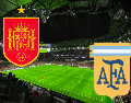 La gran Final del Mundial 2026 se disputará el domingo 19 de julio en el MetLife Stadium; para los aficionados en México, la buena noticia es que el encuentro podrá seguirse completamente en televisión abierta. ESPECIAL/Canva