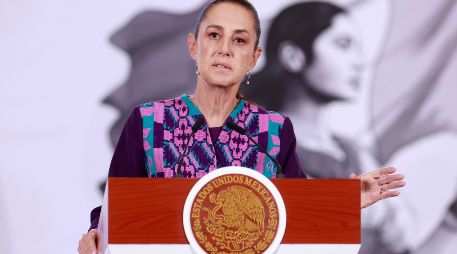 Este último fallecimiento en un operativo migratorio ocurre en medio del creciente escrutinio sobre las tácticas del ICE. EFE/M. Guzmán