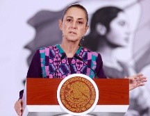 Este último fallecimiento en un operativo migratorio ocurre en medio del creciente escrutinio sobre las tácticas del ICE. EFE/M. Guzmán