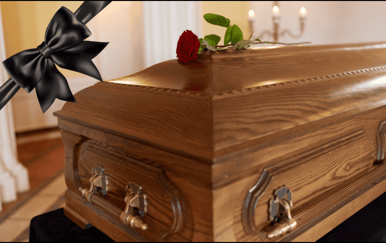 Los servicios disponibles para el público general incluyen opciones como la velación en capilla o en domicilio, el traslado del cuerpo a nivel local o foráneo, y la preparación estética profesional. ESPECIAL / CANVA