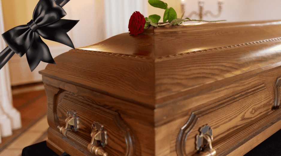 Los servicios disponibles para el público general incluyen opciones como la velación en capilla o en domicilio, el traslado del cuerpo a nivel local o foráneo, y la preparación estética profesional. ESPECIAL / CANVA