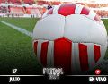 Para que no te pierdas ningún encuentro, reunimos el calendario completo con los horarios y canales de transmisión confirmados de cada partido. ESPECIAL / IMAGO7 y CANVA