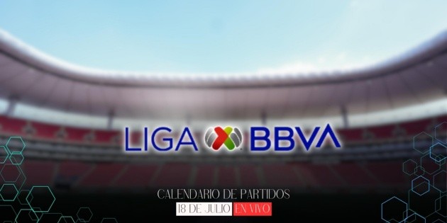 Partido De Mexico Hoy En Vivo