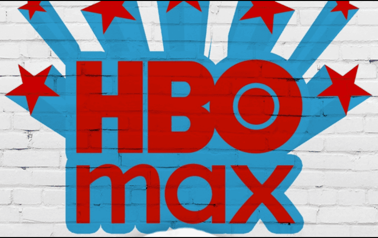 Solo elige tu estado de ánimo y deja que la programación de este fin de semana en el streaming se encargue del resto. CORTESÍA/ HBO Max Latinoamérica