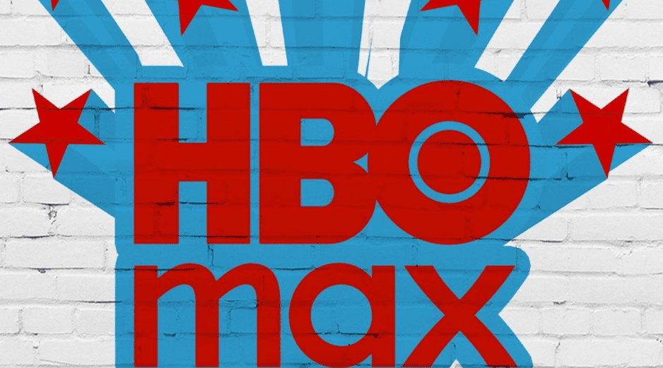 Solo elige tu estado de ánimo y deja que la programación de este fin de semana en el streaming se encargue del resto. CORTESÍA/ HBO Max Latinoamérica