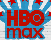 Solo elige tu estado de ánimo y deja que la programación de este fin de semana en el streaming se encargue del resto. CORTESÍA/ HBO Max Latinoamérica