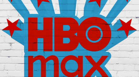 Solo elige tu estado de ánimo y deja que la programación de este fin de semana en el streaming se encargue del resto. CORTESÍA/ HBO Max Latinoamérica