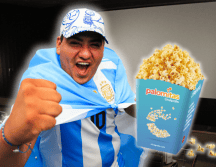 Cinépolis proyectará la final del Mundial 2026 en sus complejos. Conoce los precios, horarios y detalles para vivir el cierre del torneo en pantalla grande. EL INFORMADOR/ARCHIVO ESPECIAL/Cinépolis