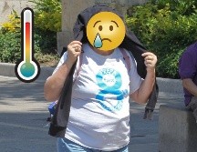 Miles de personas sufren de esta afectación en el mundo, ¿la conocías? EL INFORMADOR / ARCHIVO