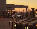 La detención de "El Doctor" fue efectuada por la Policía Federal Ministerial en Apatzingán, Michoacán. SUN / ARCHIVO