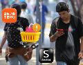 Así se pueden trabajar las compras impulsivas en celulares. EL INFORMADOR / ARCHIVO