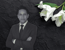 Martínez Contreras era maestro y dirigía el medio Noticias San Martín Texmelucan, dedicado a la cobertura informativa de la región. ESPECIAL