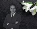 Martínez Contreras era maestro y dirigía el medio Noticias San Martín Texmelucan, dedicado a la cobertura informativa de la región. ESPECIAL