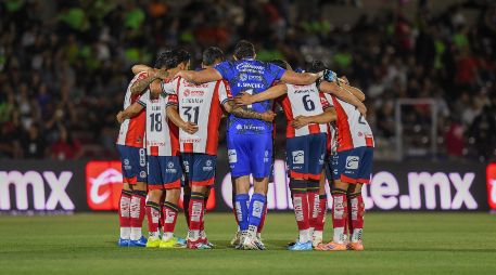 La FMF oficializó una medida que pone fin a uno de los elementos más tradicionales del futbol mexicano y cambia el futuro de los clubes. IMAGO7