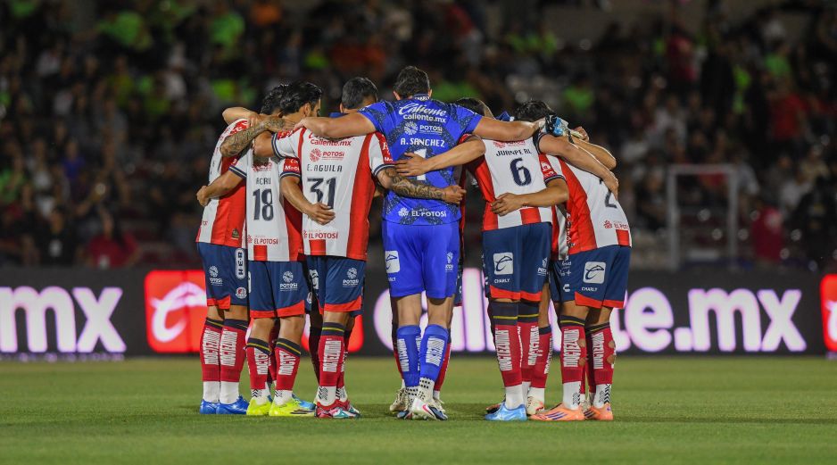 La FMF oficializó una medida que pone fin a uno de los elementos más tradicionales del futbol mexicano y cambia el futuro de los clubes. IMAGO7