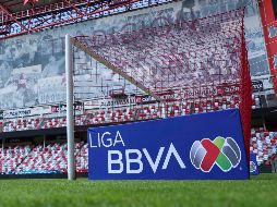 A unas horas del arranque del Torneo Apertura 2026, la Liga MX publicó el Reglamento de Competencia para la temporada 2026-2027. IMAGO7.