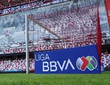 A unas horas del arranque del Torneo Apertura 2026, la Liga MX publicó el Reglamento de Competencia para la temporada 2026-2027. IMAGO7.