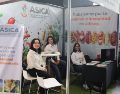 Jalisco es el único estado que cuenta con una Agencia de Sanidad, Inocuidad y Calidad Agroalimentaria. COORDINACIÓN GENERAL DE CRECIMIENTO Y DESARROLLO ECONÓMICO