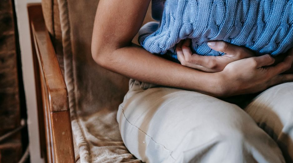 El brote multiestatal de ciclosporiasis ha dejado al menos mil 645 casos confirmados en 34 estados del país vecino. ESPECIAL/PEXELS