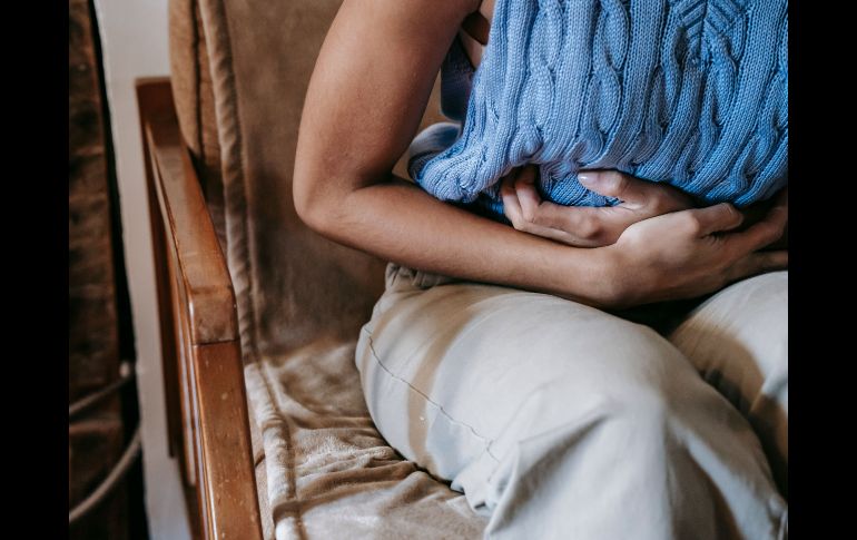 El brote multiestatal de ciclosporiasis ha dejado al menos mil 645 casos confirmados en 34 estados del país vecino. ESPECIAL/PEXELS