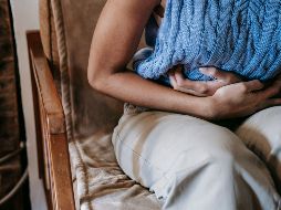 El brote multiestatal de ciclosporiasis ha dejado al menos mil 645 casos confirmados en 34 estados del país vecino. ESPECIAL/PEXELS