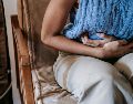 El brote multiestatal de ciclosporiasis ha dejado al menos mil 645 casos confirmados en 34 estados del país vecino. ESPECIAL/PEXELS