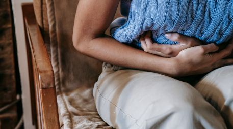 El brote multiestatal de ciclosporiasis ha dejado al menos mil 645 casos confirmados en 34 estados del país vecino. ESPECIAL/PEXELS