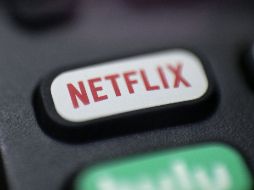 En los primeros seis meses de este año, los miembros de Netflix acumularon más de 97 mil millones de horas de reproducción. AP/ARCHIVO