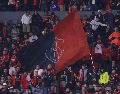 Atlas visitará a León en el comienzo de una nueva era marcada por cambios dentro y fuera de la cancha. IMAGO7.