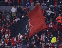 Atlas visitará a León en el comienzo de una nueva era marcada por cambios dentro y fuera de la cancha. IMAGO7.