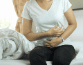 La comunidad médica ha expresado su preocupación por la rápida propagación del parásito y la dificultad para diagnosticarlo. CANVA