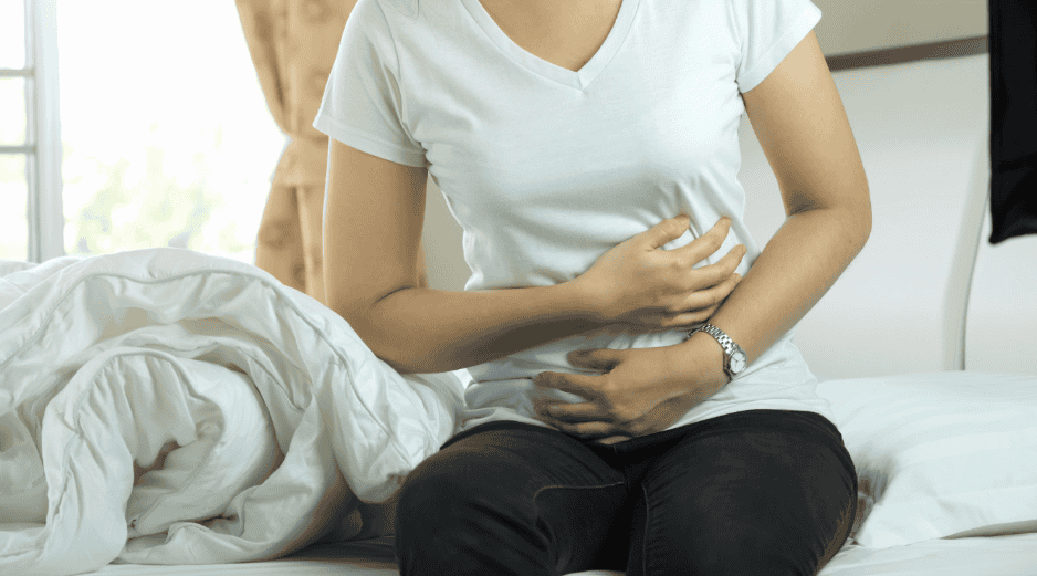 La comunidad médica ha expresado su preocupación por la rápida propagación del parásito y la dificultad para diagnosticarlo. CANVA