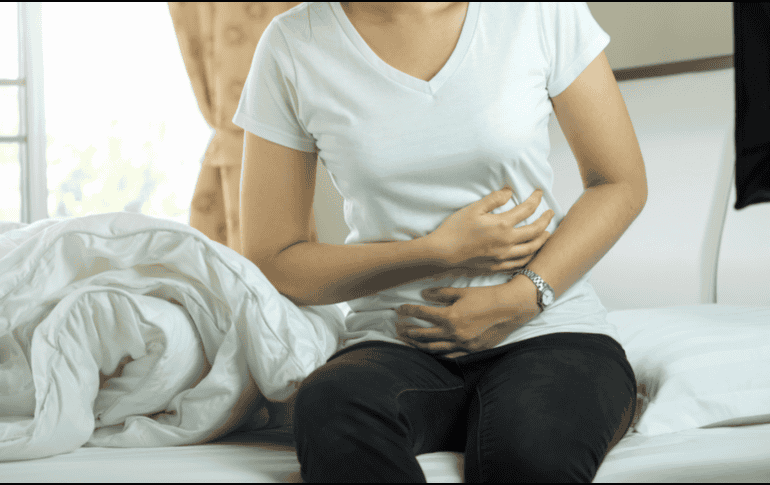 La comunidad médica ha expresado su preocupación por la rápida propagación del parásito y la dificultad para diagnosticarlo. CANVA
