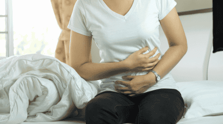 La comunidad médica ha expresado su preocupación por la rápida propagación del parásito y la dificultad para diagnosticarlo. CANVA