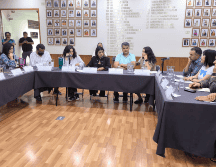 El descuento será sobre el 80% por el pago del recibo. ESPECIAL