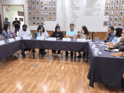 El descuento será sobre el 80% por el pago del recibo. ESPECIAL