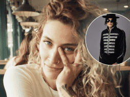 Desde 2025, la cantante y modelo ha manifestado públicamente su preocupación por la manera en que se gestionan los recursos del patrimonio familiar. PIXABAY / INSTAGRAM / @parisjackson / ESPECIAL